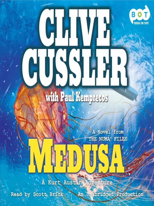 Click image to view full cover